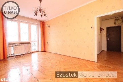 al. Aleja Pokoju, Raków, Częstochowa, śląskie