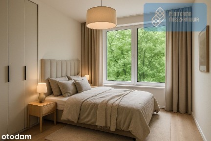 Szafirowa, Stare Gliwice, Gliwice, śląskie