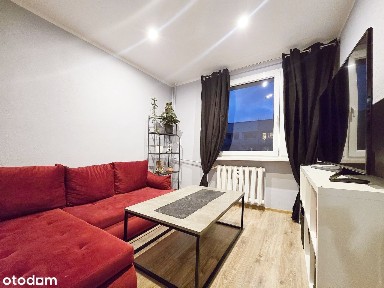 ul. Słoneczna, Wełnowiec-Józefowiec, Katowice, śląskie