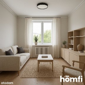 4 Pokojowe Mieszkanie Z Garażem W Cenie !