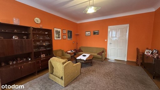 Gliwice, 3-pokojowe przy pl. Grunwaldzkim