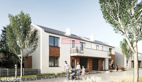 Przewóz, Podgórze, Kraków, małopolskie