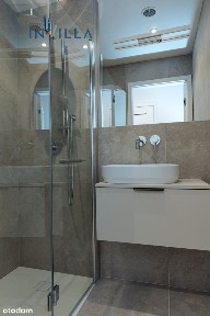 Nowoczesność wśród zieleni | W Historycznej Hucie