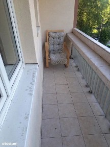 Prokocim Jerzmanowskiego ⭐3 pok + Balkon / Przy Parku / TRAMWAJ 5 min