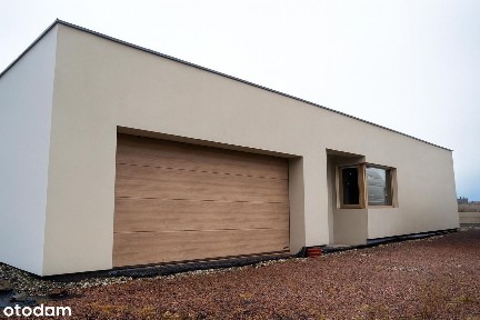 Elegancki,klasyczny,wyjątkowy. Prestiżowy dom w doskonałej lokalizacji