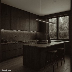 Nowy dom w urokliwej części Konopisk