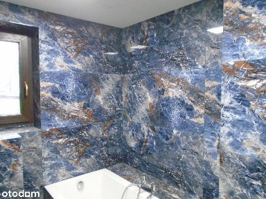 Budynek w trakcie remontu do wykończenia ul. Bytomskiej 0% prowizji