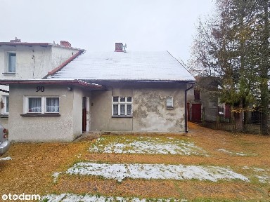 ul. Rodzinna, Kobiór, pszczyński, śląskie