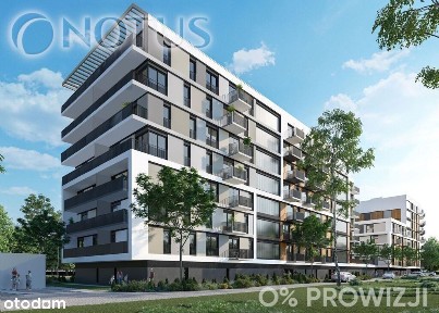 Stare Podgórze, Podgórze, Kraków, małopolskie