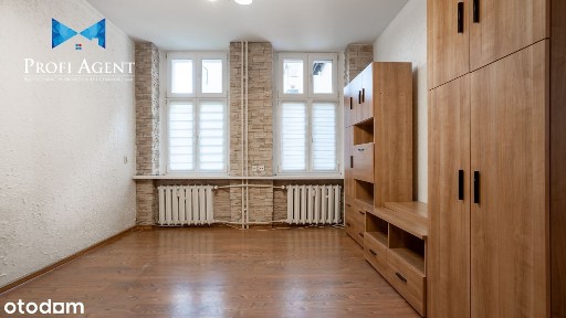 O krok od wszystkiego!