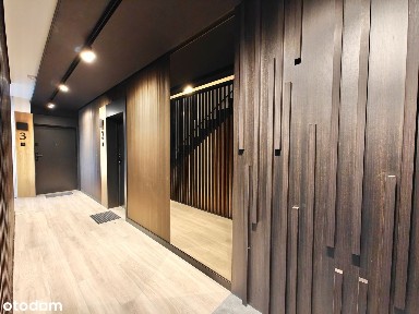 3 pokoje z ogrodem, parkingiem i tylko 8 sąsiadami - ul. Kościuszki 36