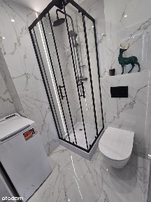 Nowe 34 m² po generalnym remoncie z AGD - 10 min od Bielska i Pszczyny