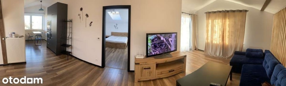 ul. Dźbowska, Stradom, Częstochowa, śląskie