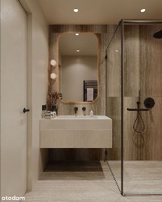 Przytulne 2-pokojowe mieszkanie w sercu Podgórza!