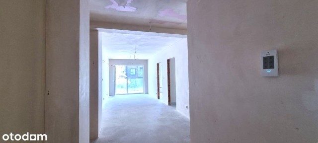 4 pok mieszkanie, 3 balkony os Verde/ Wieliczka Park |garaż |komórka