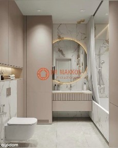 Stare Podgórze, Podgórze, Kraków, małopolskie