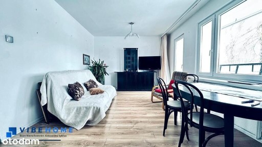 Telimeny | Bieżanów | 2M | Przestronne! Tanio