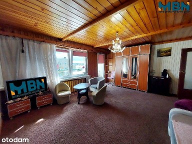 Mieszkanie, 6 035 m², Giżycko