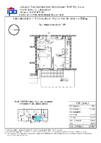 Elbląg, warmińsko-mazurskie