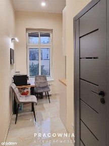 Wyjątkowe mieszkanie (ul. Gdańska) - Na sprzedaż!