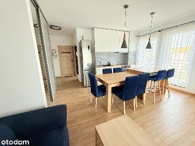 ul. Kosynierów, Rumia, wejherowski, pomorskie