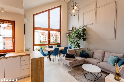 ul. Czesława Niemena, Chwarzno-Wiczlino, Gdynia, pomorskie