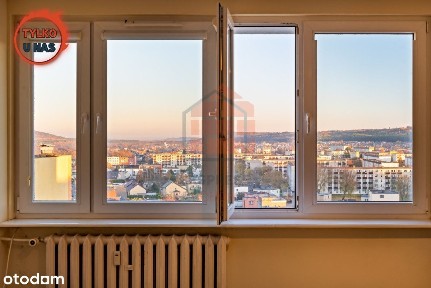 2 Niezależne Pokoje| Niezakłócony Widok| Piwnica