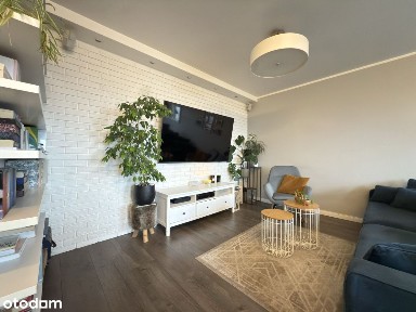 ul. Boisko, Obłuże, Gdynia, pomorskie