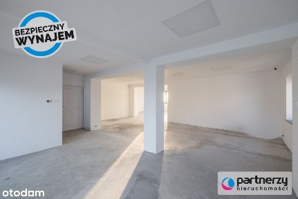 ul. Chwarznieńska, Witomino-Leśniczówka, Gdynia, pomorskie