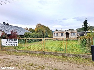 Długa, Zakrzewo, Dopiewo, poznański, wielkopolskie