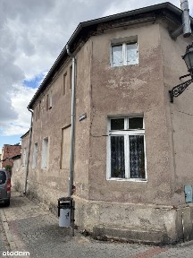 Przestronny dom z 6 pokojami w atrakcyjnej lokalizacji