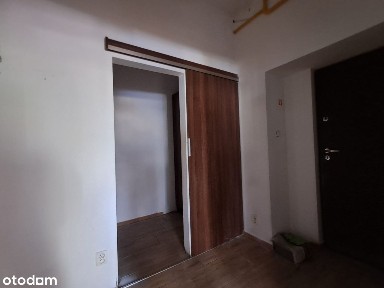 Dwa pokojeInwestycyjneSprzedaż w zestawie-Czytaj opis.