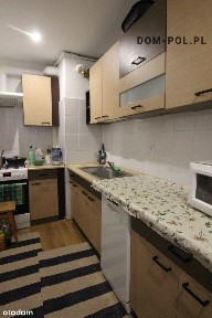 Do sprzedania mieszkanie-Łęczna