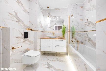 2 pokoje Śródmieście, przy UM, KUL