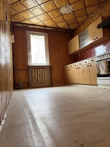 Mieszkanie os. Południe