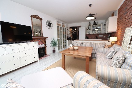 Atrakcyjne mieszkanie 3 pokojowe na os. Górczyn