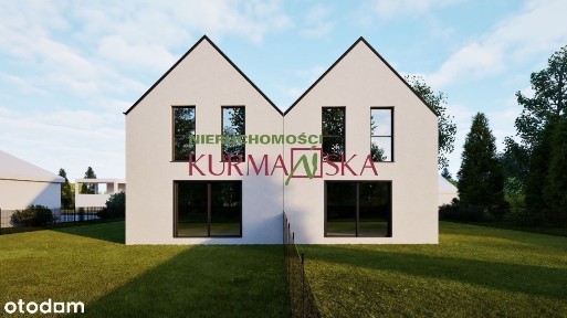 Łężyca, Zielona Góra, lubuskie