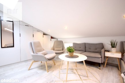 Mieszkanie na sprzedaż, Dębica