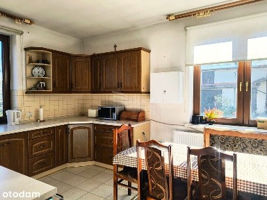 Dom z pompą ciepła i fotowoltaiką - Janów Podlaski