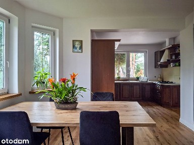 Miejsce dla rodziny, inwestycja biznesowa lub uprawy ekologiczne