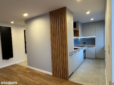 Rybnik - po generalnym remoncie śliczne M-3 od zaraz, wszystko nowe