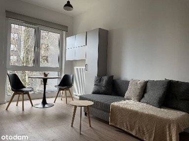 ul. gen. Władysława Sikorskiego, Osiedle Paderewskiego-Muchowiec, Katowice, śląskie