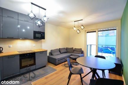 ul. Opolska, Śródmieście, Katowice, śląskie