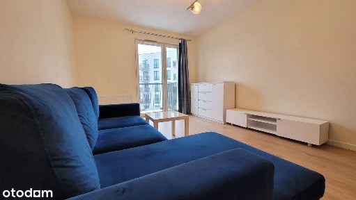 ul. Strzelecka, Śródmieście, Katowice, śląskie