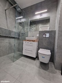 ul. Raciborska, Śródmieście, Katowice, śląskie