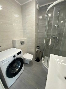 Legnicka 57E -kawalerka 24m2