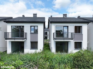 45,10m2 dwupokojowe, bezczynszowe NA START