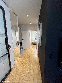 ul. Meksykańska, Saska Kępa, Praga-Południe, Warszawa, mazowieckie