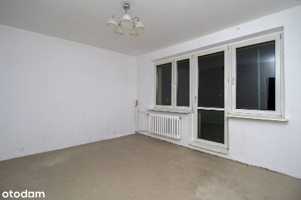 ul. Edwarda Dembowskiego 15, Ursynów Północny, Ursynów, Warszawa, mazowieckie