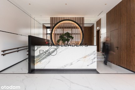 ul. Adama Branickiego, Błonia Wilanowskie, Wilanów, Warszawa, mazowieckie